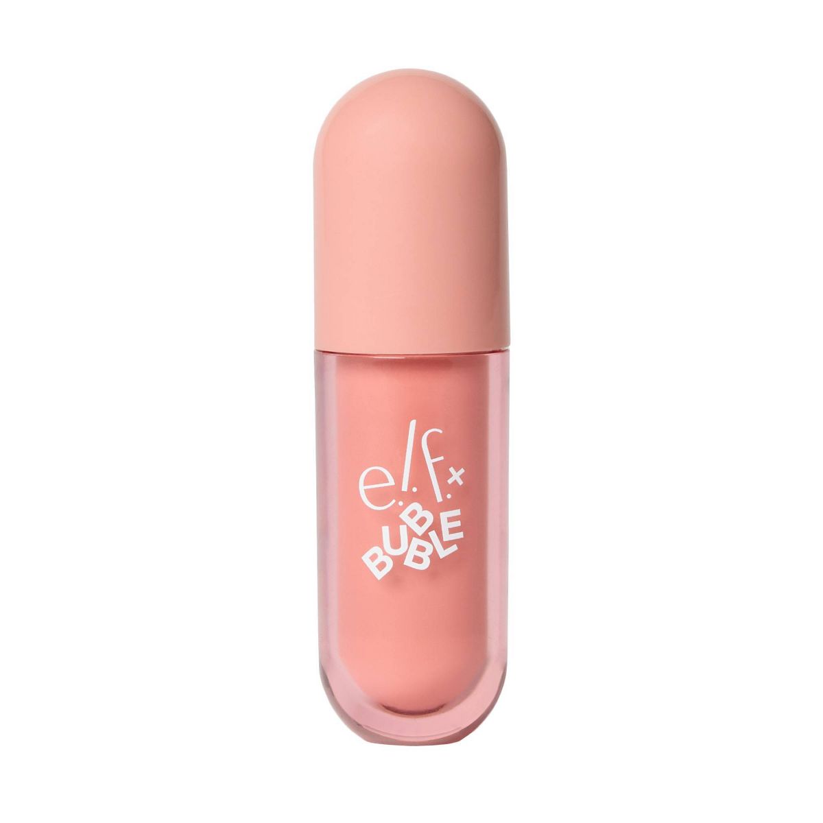 Bubble Skincare x e.l.f Camo Slide Hydrating Blush Serum - Berry Well