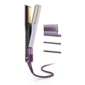 Shark SilkiPro Straight Wet to Dry Straightener Hair Dryer - Beauty Studio