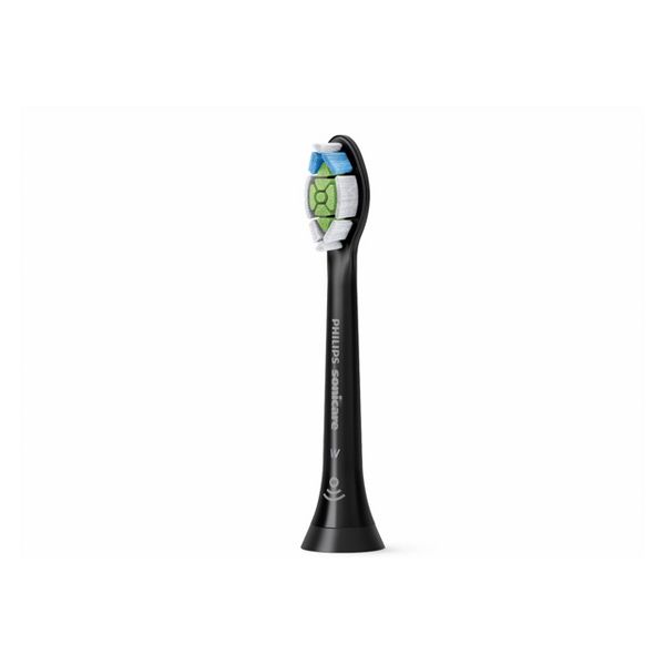 Philips Sonicare ProtectiveClean 6100 Whitening Rechargeable Electric Toothbrush HX6471/03 - Purple