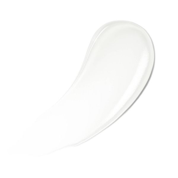 Supergoop! Unseen Clear & Invisible Face Sunscreen - SPF 50 - 1.7 fl oz - Beauty Studio