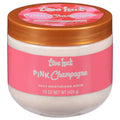 Tree Hut Moisturizing Body Scrub - Pink Champagne - 15oz