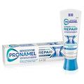 Sensodyne Pronamel Intensive Enamel Repair Toothpaste - Clean Mint