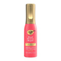 OGX Repair & Protect Bond Protein Repair 450°F Heat Protectant Spray - 6.5 fl oz