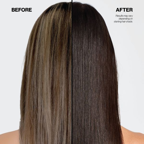 Keracolor Color + Clenditioner Temporary Hair Color - Copper - 12 fl oz