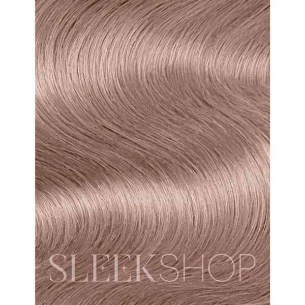 Schwarzkopf Professional Igora Royal Hair Color Dye - 0-00 Diluter Haircolor