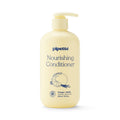 Pipette Daily Nourishing Conditioner - 11.2 fl oz