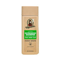 DR. SQUATCH Men's Natural Shampoo - Cool Fresh Aloe - 11oz