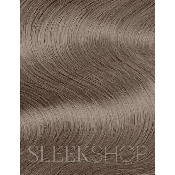 Schwarzkopf Professional Igora Royal Hair Color Dye - 0-00 Diluter Haircolor
