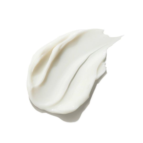 Prequel Barrier Therapy Rich Skin Protectant Cream - 10 fl oz