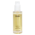 OUAI Hair Oil - 1.5 fl oz