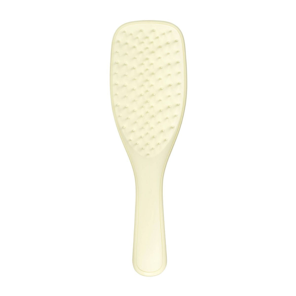 Tangle Teezer Ultimate Detangler Extra Gentle Hair Brush