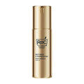 RoC Retinol Anti-Aging Retinol Face Serum Anti-Wrinkle Treatment - 1 fl oz