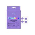 Starface Hydro-Star Recovery Patches - 32ct
