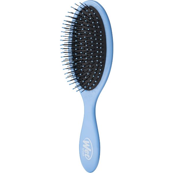 Wet Brush Original Detangler Hair Brush - Midnight