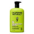 California Naturals Re:GRO Anti-Thinning Shampoo - 16.5 fl oz