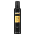 Tresemme Extra Hold Hair Mousse - 10.5oz