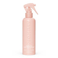 MONDAY Haircare SMOOTH Heat Protectant - 6 fl oz