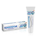 Sensodyne Repair & Protect Extra Fresh Toothpaste
