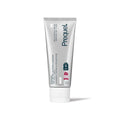 Prequel Skin Gleanser Non-Drying Glycerin Face & Body Cleanser - Travel Size - 2 fl oz