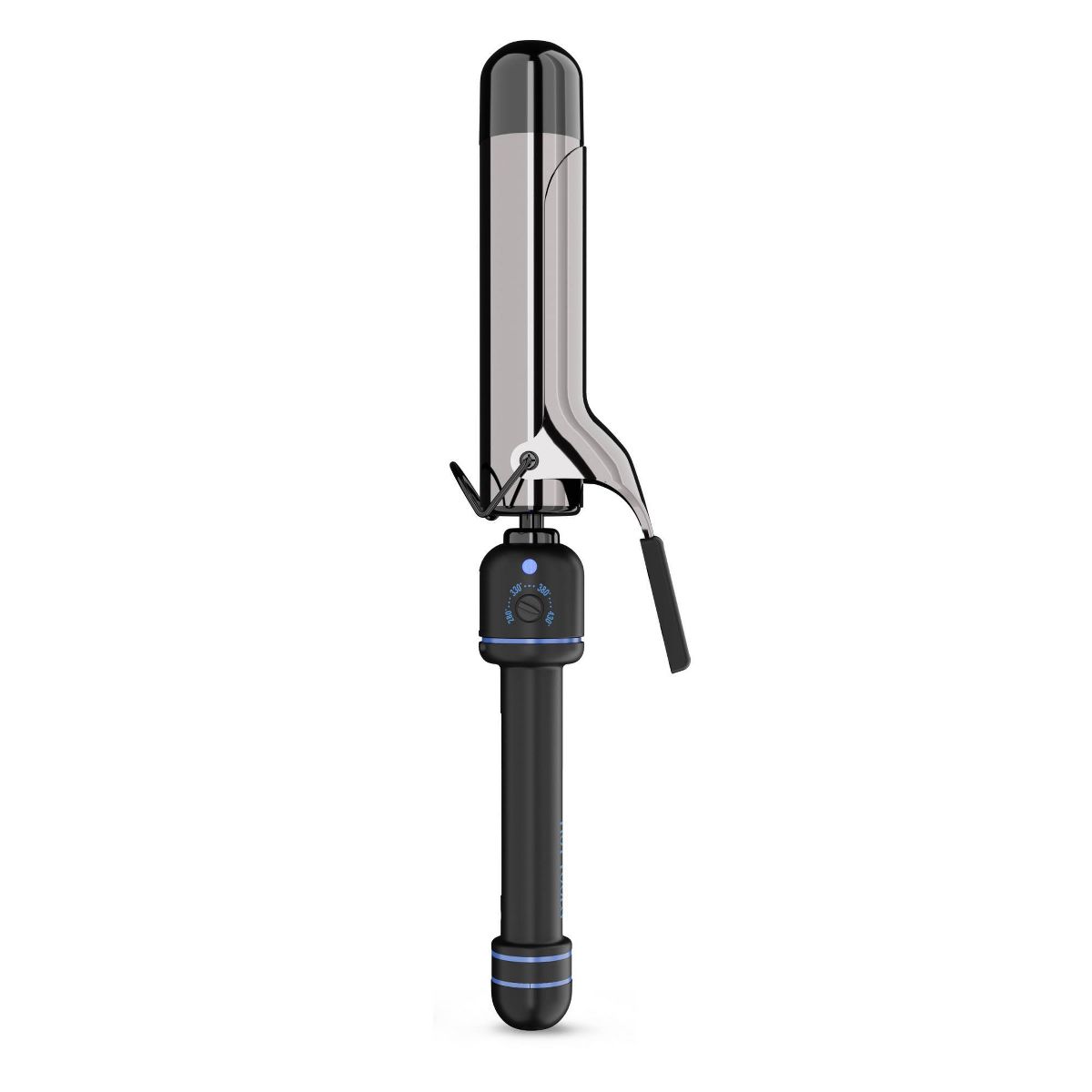 Hot Tools 1 1/2" Titanium Curling Iron
