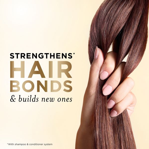 Pantene Radiant Color Shine Shampoo - 23.6 fl oz