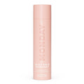 MONDAY Haircare SLEEK HOLD Hairspray - 10 fl oz