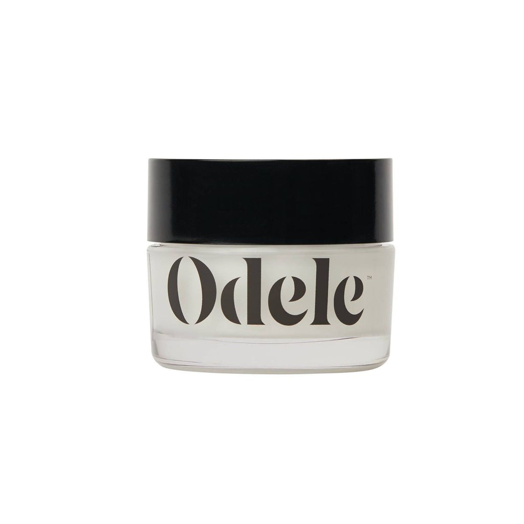 Odele Cream Pomade - Matte Finish + Medium Hold - 1.5oz